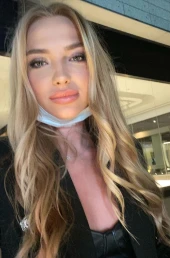 Проститутка София